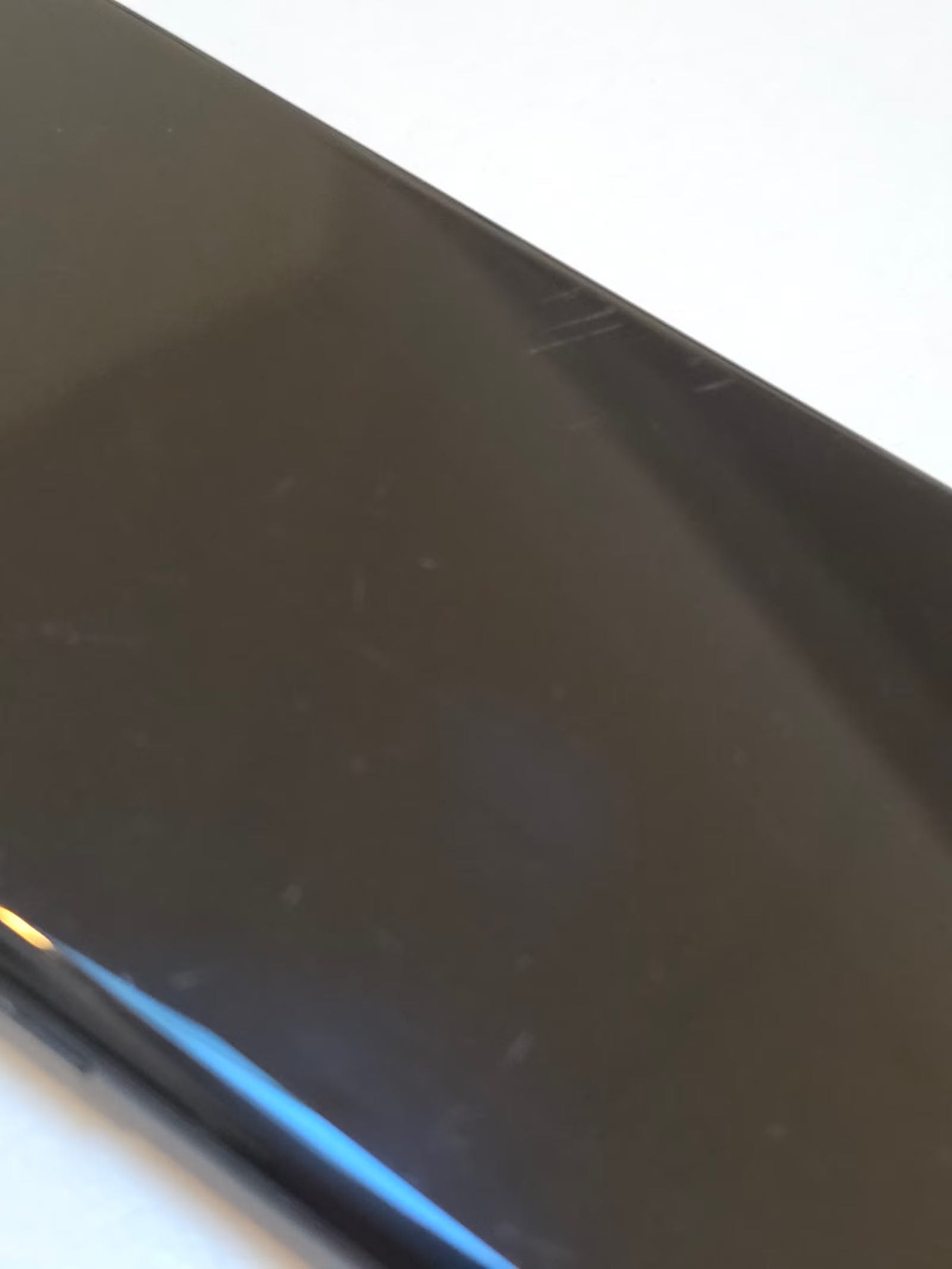 OnePlus 10 Pro – 256 GB
