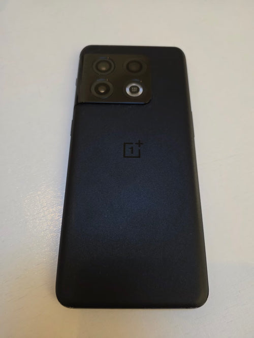 OnePlus 10 Pro – 256 GB