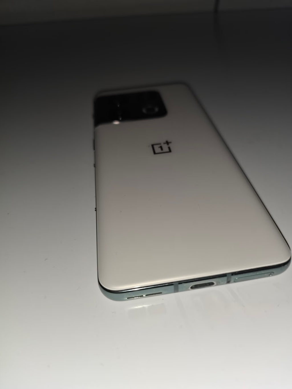 OnePlus 10 Pro - 256 GB