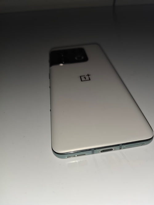 OnePlus 10 Pro - 256 GB