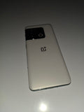 OnePlus 10 Pro - 256 GB