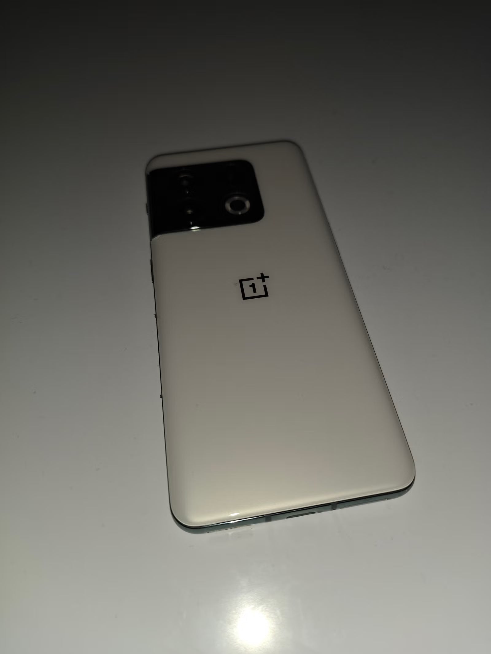 OnePlus 10 Pro - 256 GB