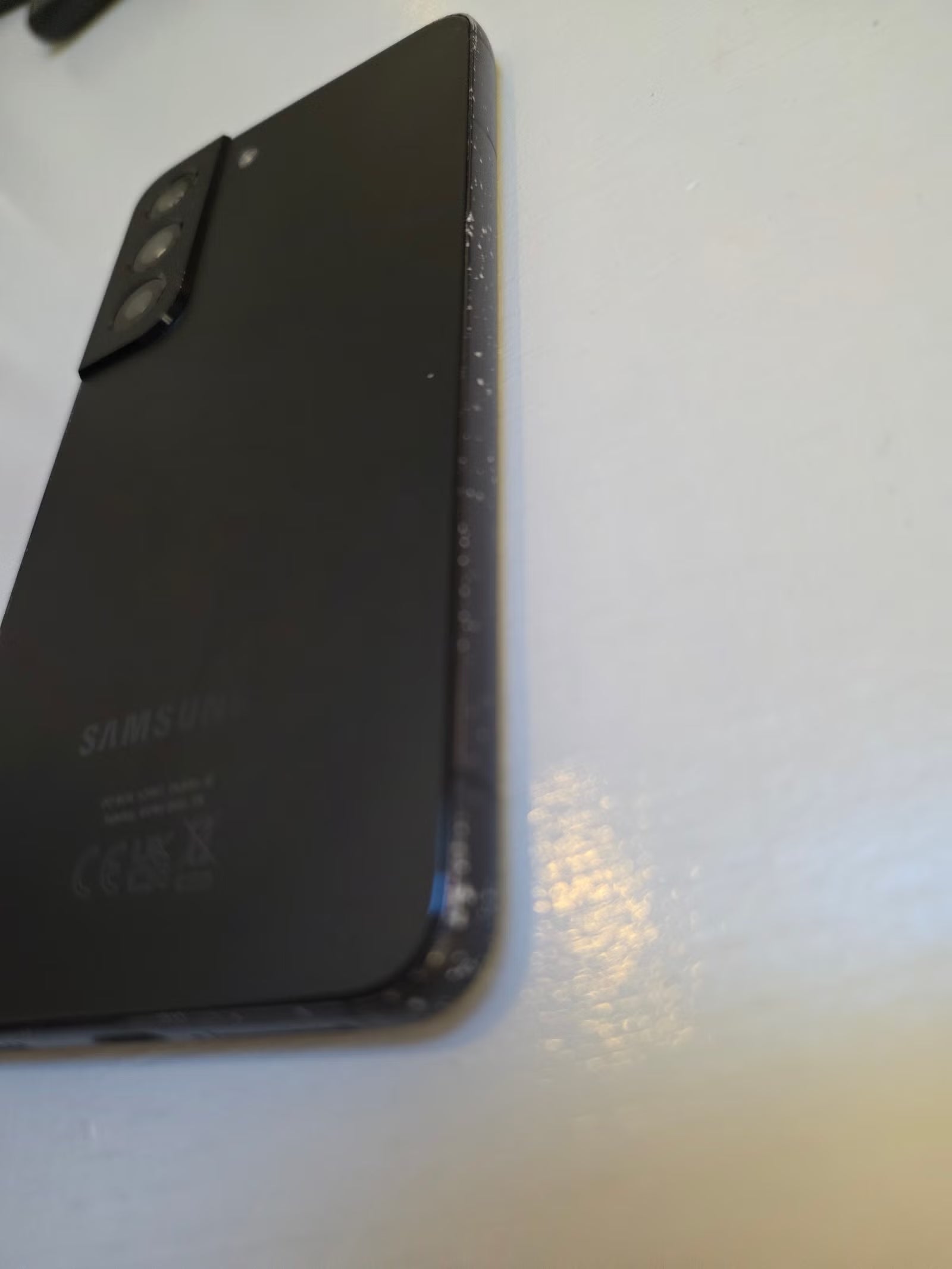Samsung Galaxy S22 – 128 GB