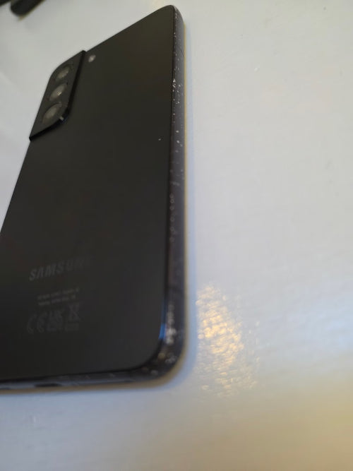 Samsung Galaxy S22 – 128 GB