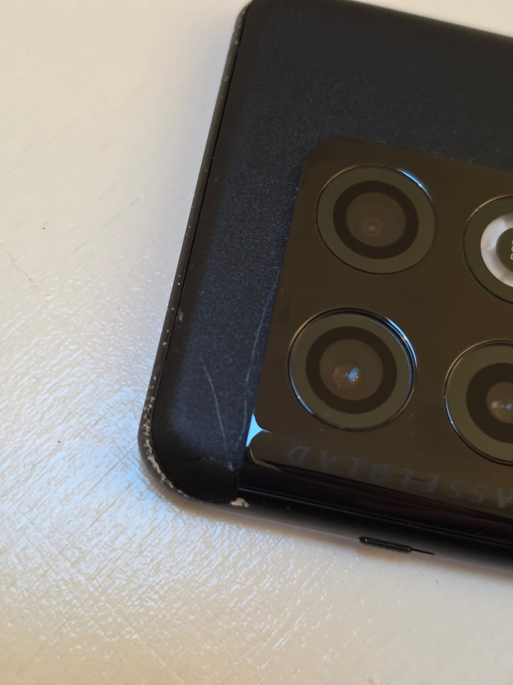 OnePlus 10 Pro – 256 GB