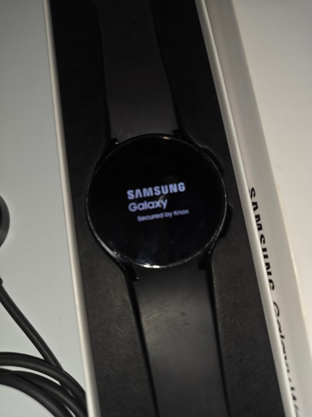 Samsung Galaxy Watch 6