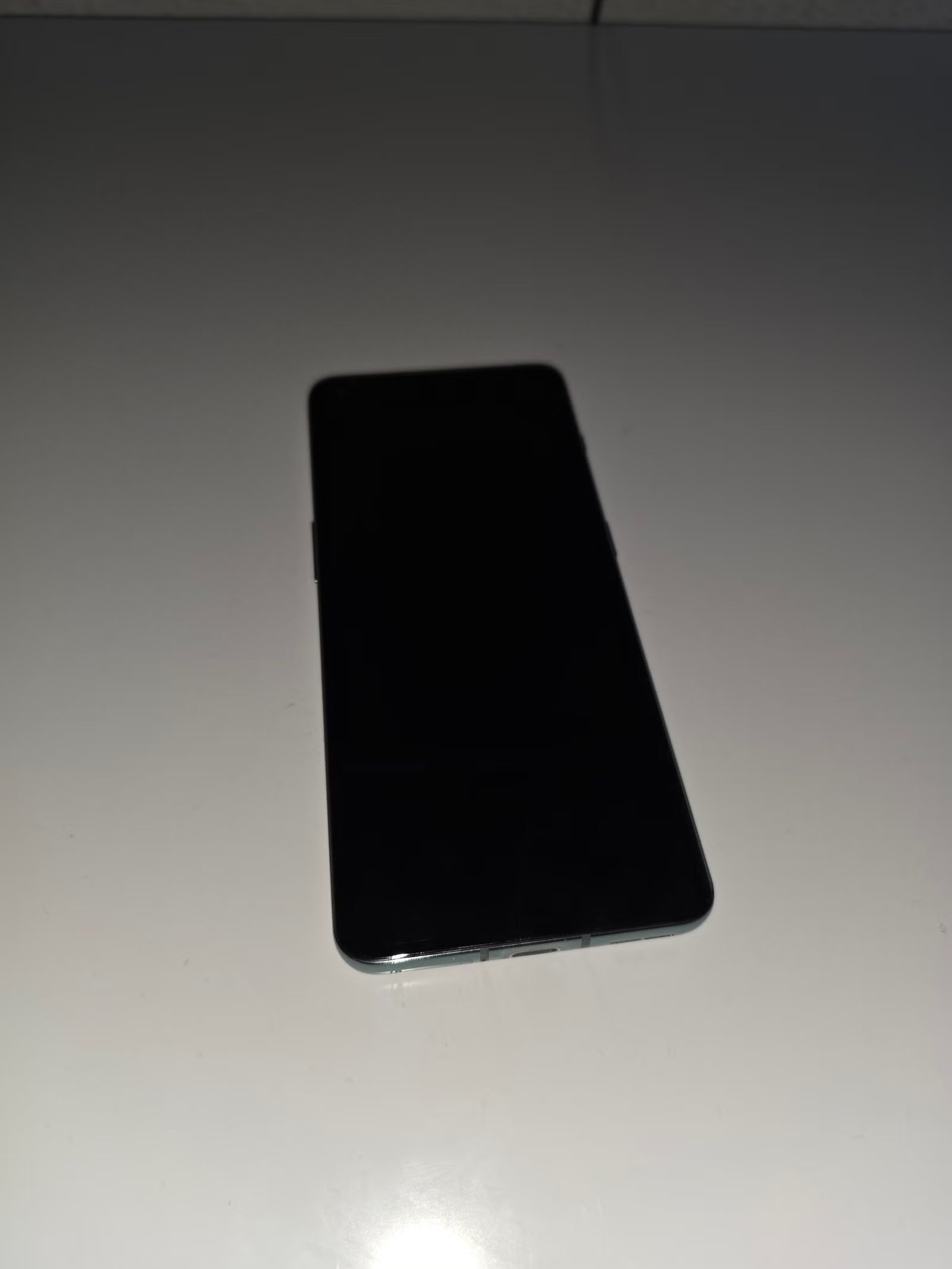 OnePlus 10 Pro - 256 GB
