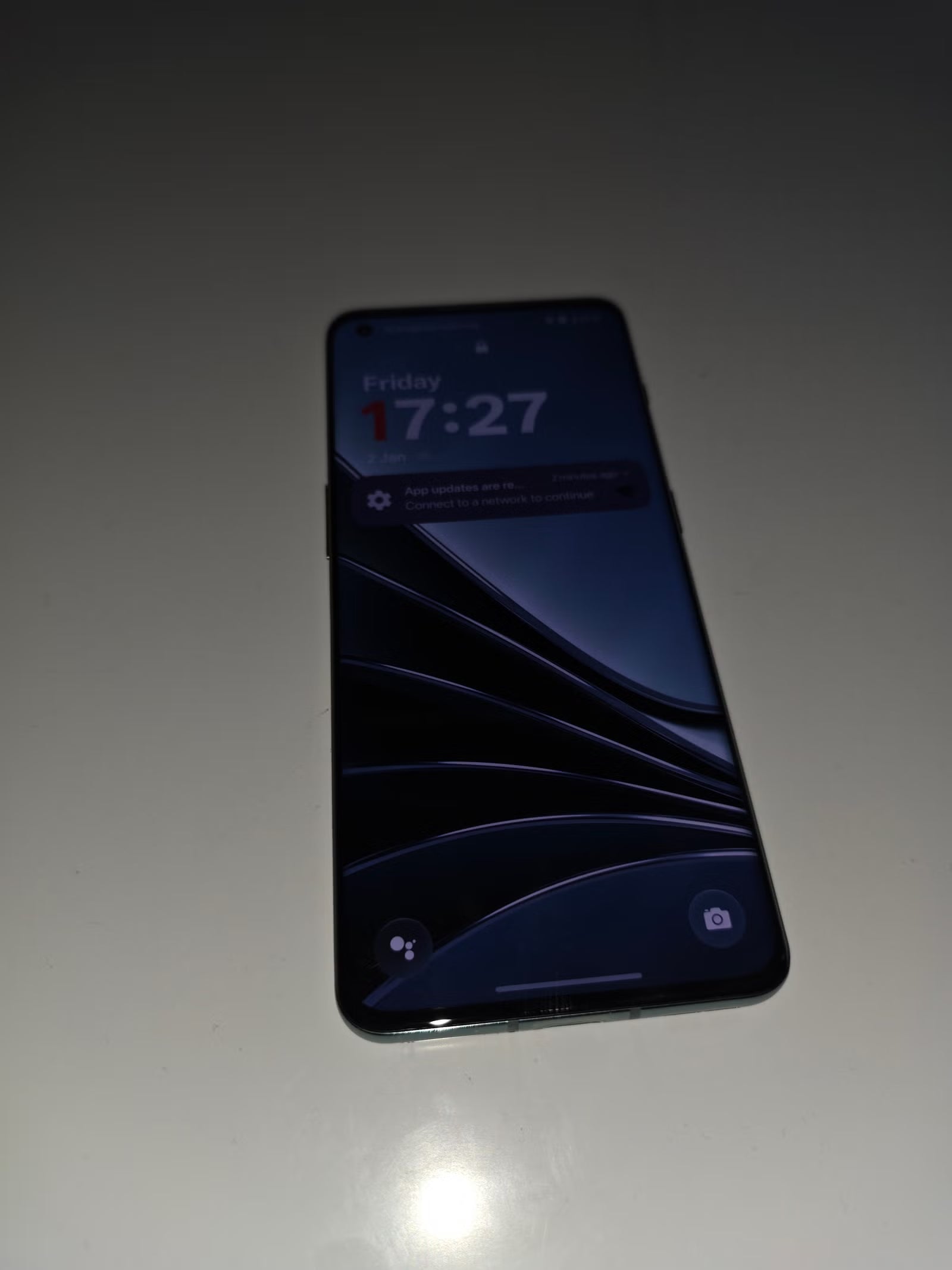 OnePlus 10 Pro - 256 GB