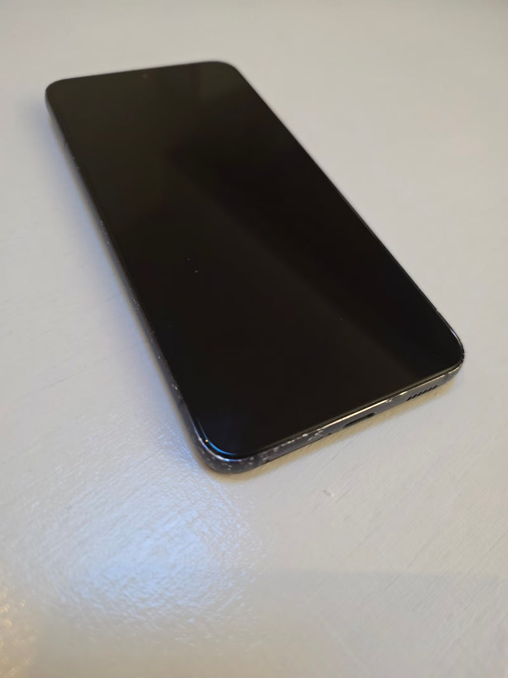 Samsung Galaxy S22 – 128 GB