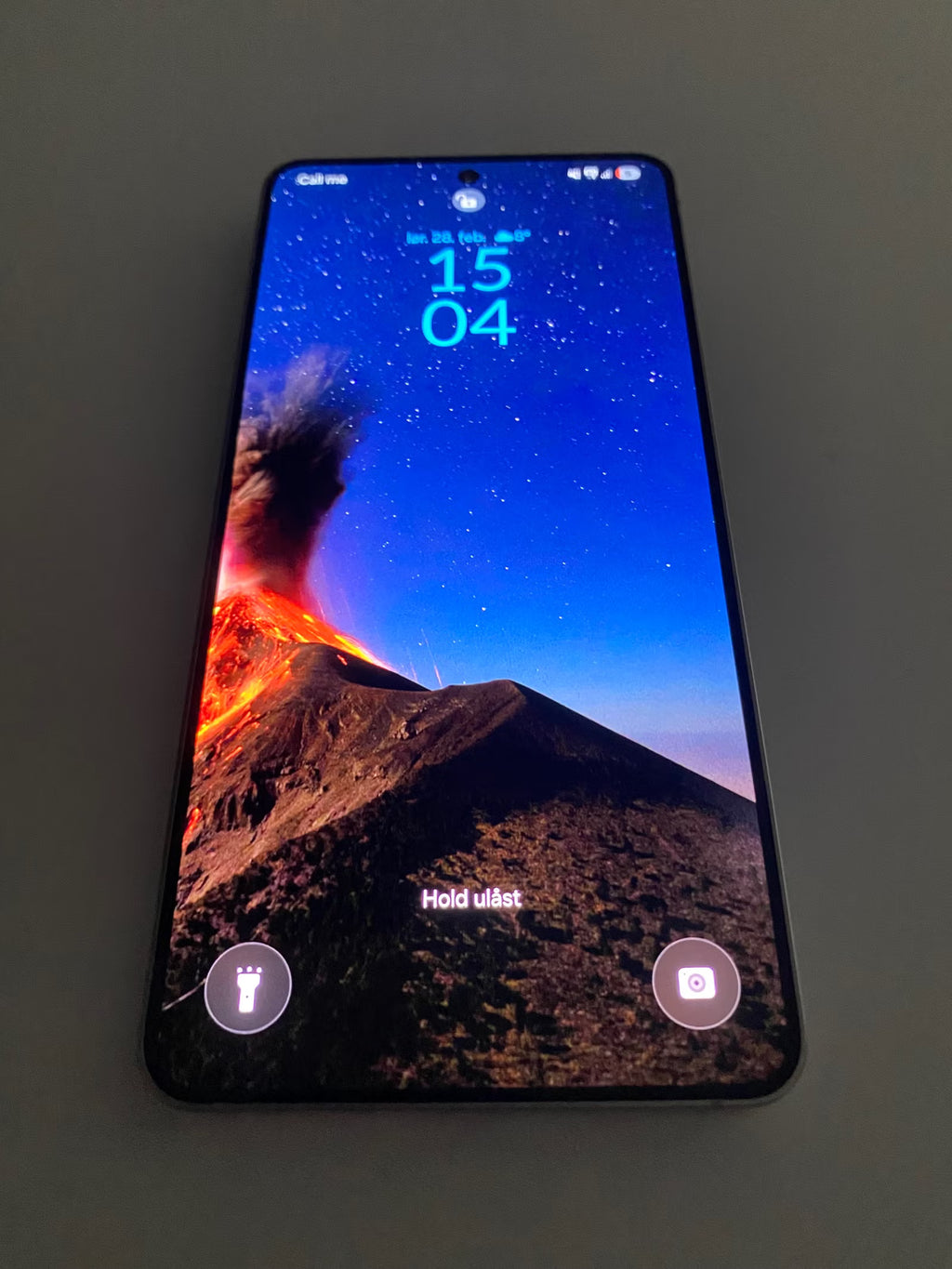 Samsung Galaxy S25 Edge - 256GB