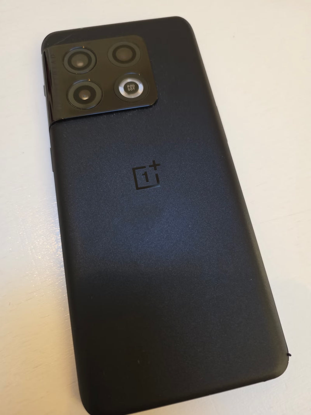 OnePlus 10 Pro – 256 GB