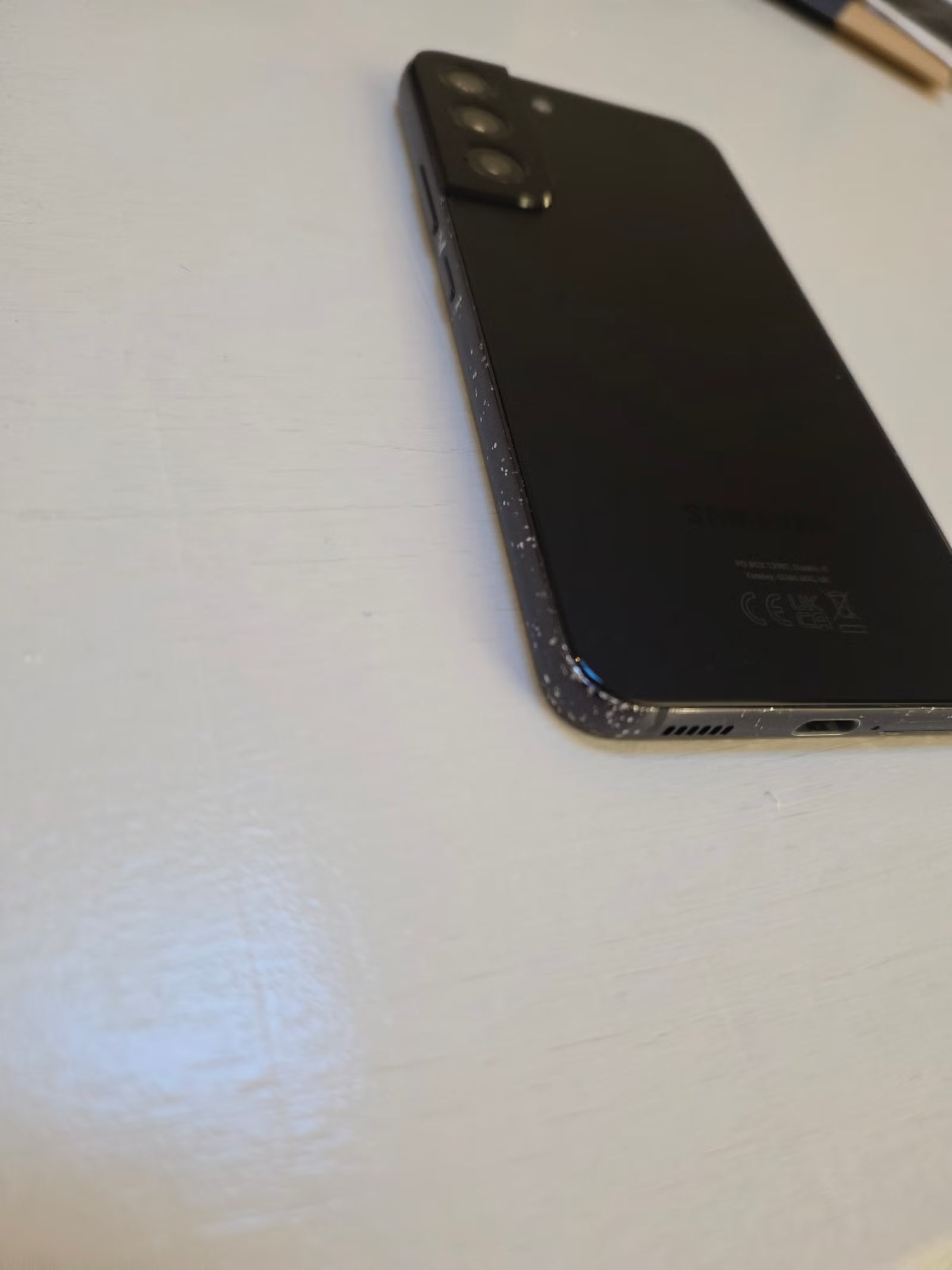 Samsung Galaxy S22 – 128 GB